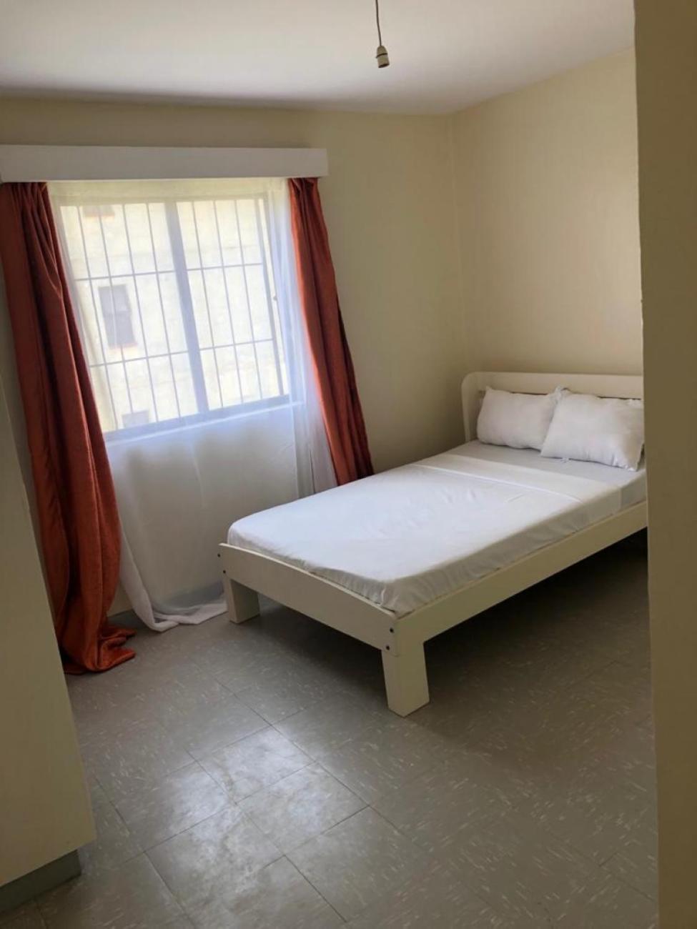 Homes By Val Nairobi Luaran gambar