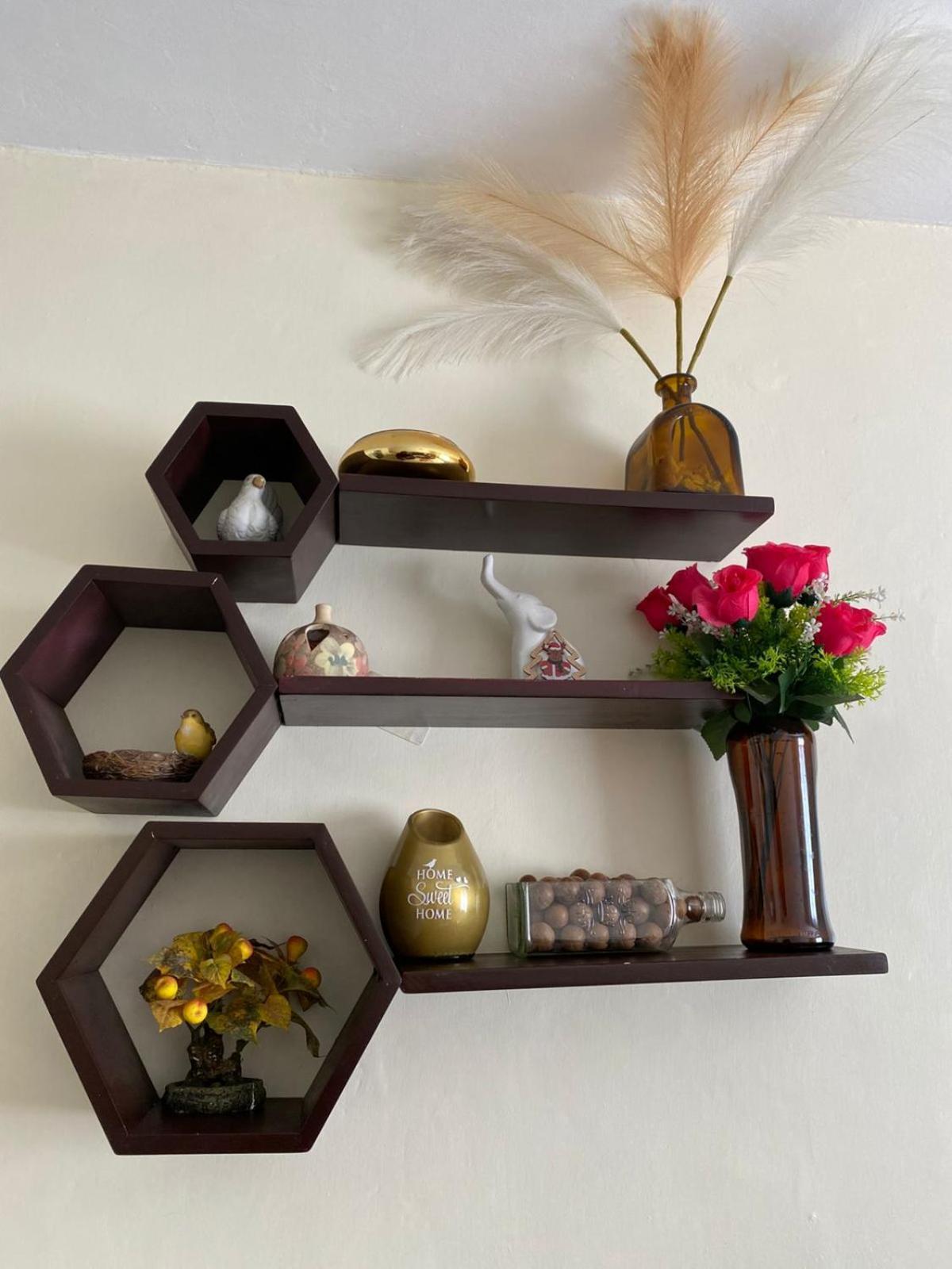 Homes By Val Nairobi Luaran gambar